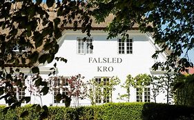 Falsled Kro